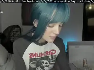 Chaturbate Best Webcam of lonelly_lolly98