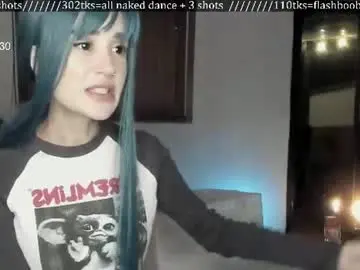 Chaturbate Best Webcam of lonelly_lolly98