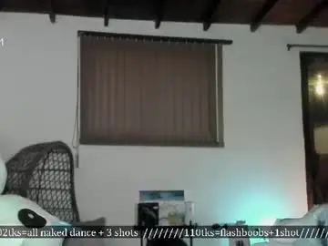 Chaturbate Best live sex cam show of lonelly_lolly98