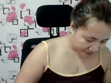 Chaturbate Free Live Porn of lovelyladylynxxx