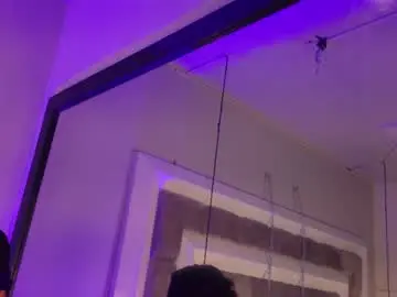 Chaturbate Free Porn Cam of lucasthomson_