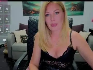 Chaturbate Nude Webcam of mira_whitme