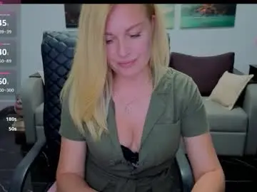 Chaturbate Watch Live Sex Cams of mira_whitme