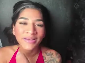 Chaturbate Best live sex cam show of nasty_sex2