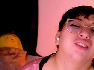 Chaturbate Private Sex Chat of piafisher_2