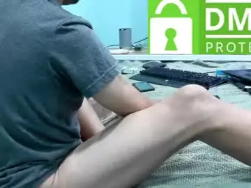 Chaturbate Live Sex of puertoricoparagarcia