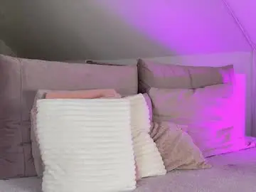 Chaturbate Private Sex Chat of sabrinasuttons