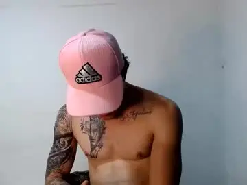 Chaturbate Free Live Porn of sammytop22