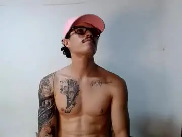 Chaturbate Adult Webcam of sammytop22