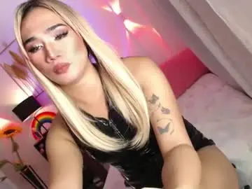 Chaturbate Live Sex of shane_hugexx