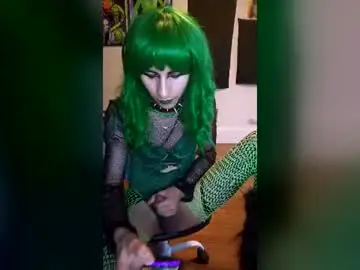 Chaturbate Free Live Porn of soapcharge