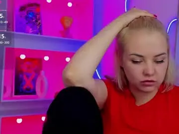 Chaturbate Live Porn of stephanie_sea