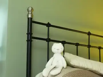 Chaturbate Free Live Porn of sunrisealice
