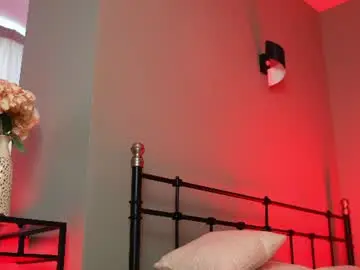 Chaturbate Watch Live Sex Cams of sunrisealice