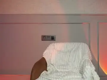 Chaturbate Free Porn Cam of superhot2cb