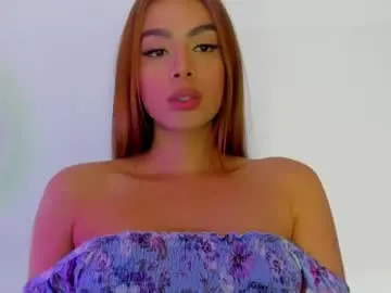 Chaturbate Adult Webcams of valezny69