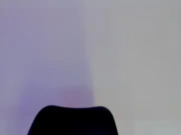 Chaturbate Private Sex Chat of valezny69