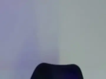 Chaturbate Free Live Porn of valezny69