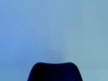 Chaturbate Adult Webcam of valezny69