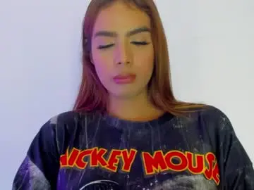 Chaturbate Adult Webcam of valezny69