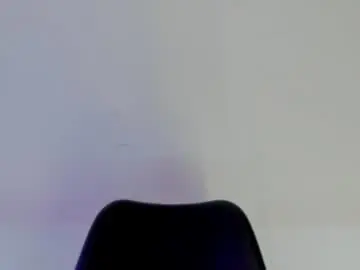 Chaturbate Best live sex cam show of valezny69
