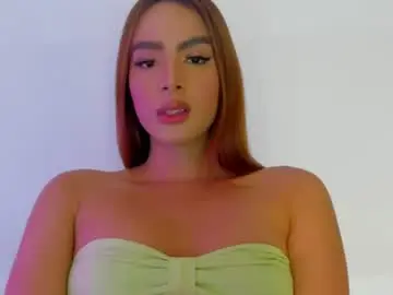 Chaturbate Adult Webcams of valezny69