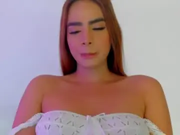 Chaturbate Sex Chat of valezny69