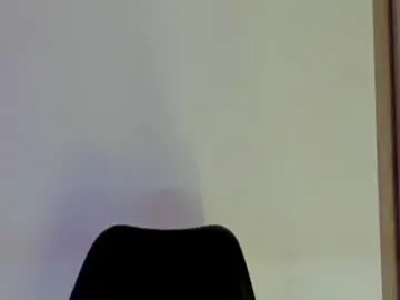 Chaturbate Adult Video Chat of valezny69