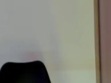 Chaturbate Sex Chat of valezny69