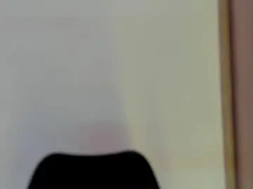 Chaturbate Sex Chat of valezny69