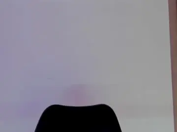 Chaturbate Live Sex Cam of valezny69