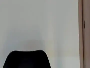 Chaturbate Live Sex of valezny69