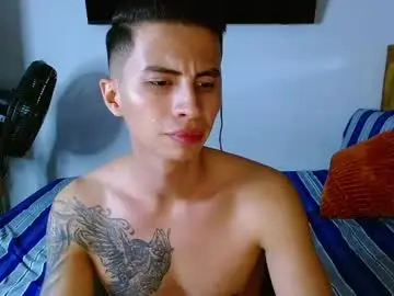 Chaturbate Adult Video Chat of velk_hot1
