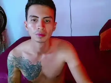 Chaturbate Best live sex cam show of velk_hot1