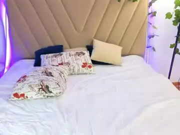 Chaturbate Best Webcam of veloura_69