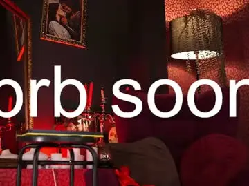Chaturbate Adult Video Chat of vinyl_kiss