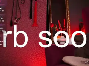 Chaturbate Adult Webcam of vinyl_kiss