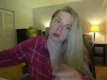 Chaturbate Best live sex cam show of winter_miracle
