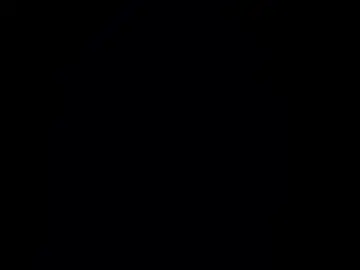 Chaturbate Adult Webcam of yourhornyjuliette
