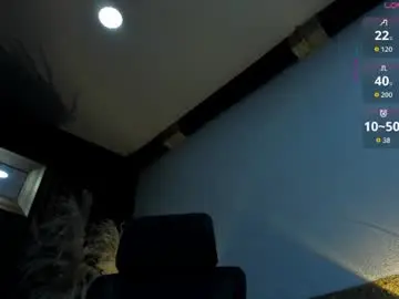 Chaturbate Adult Video Chat of 3x_naxa