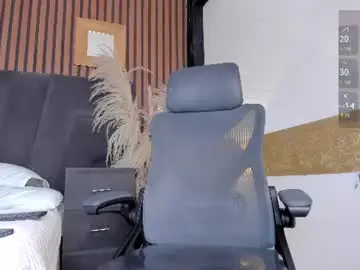 Chaturbate Private Sex Chat of 3x_naxa