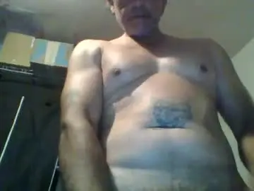 Chaturbate Best Webcam of 4thethrillofit4