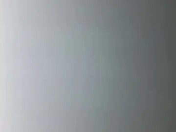 Chaturbate Free Live Porn of 4thethrillofit4