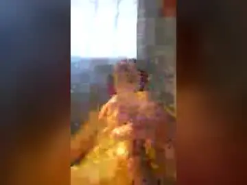 Chaturbate Watch Live Sex Cams of 60zeus60