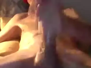 Chaturbate Free Live Porn of 60zeus60