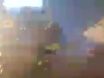 Chaturbate Sex Cam of 60zeus60