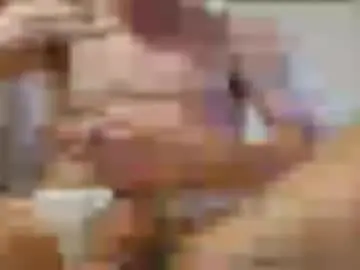 Chaturbate Live Sex of 60zeus60