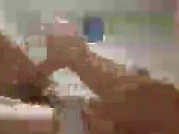 Chaturbate Free Live Porn of 60zeus60