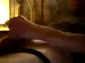 Chaturbate Best Webcam of 60zeus60