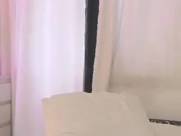 Chaturbate Watch Live Sex Cams of _maridragon_